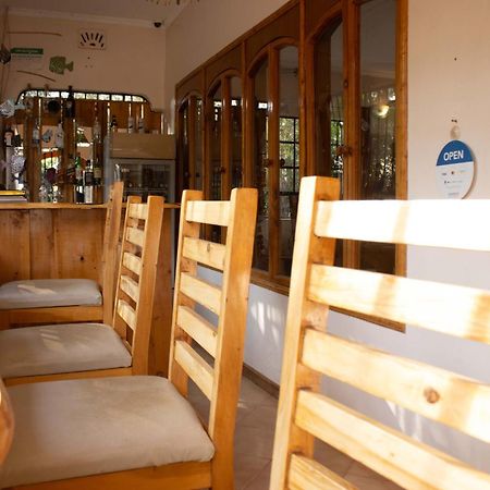The Farmhouse Inn نانيوكي المظهر الخارجي الصورة