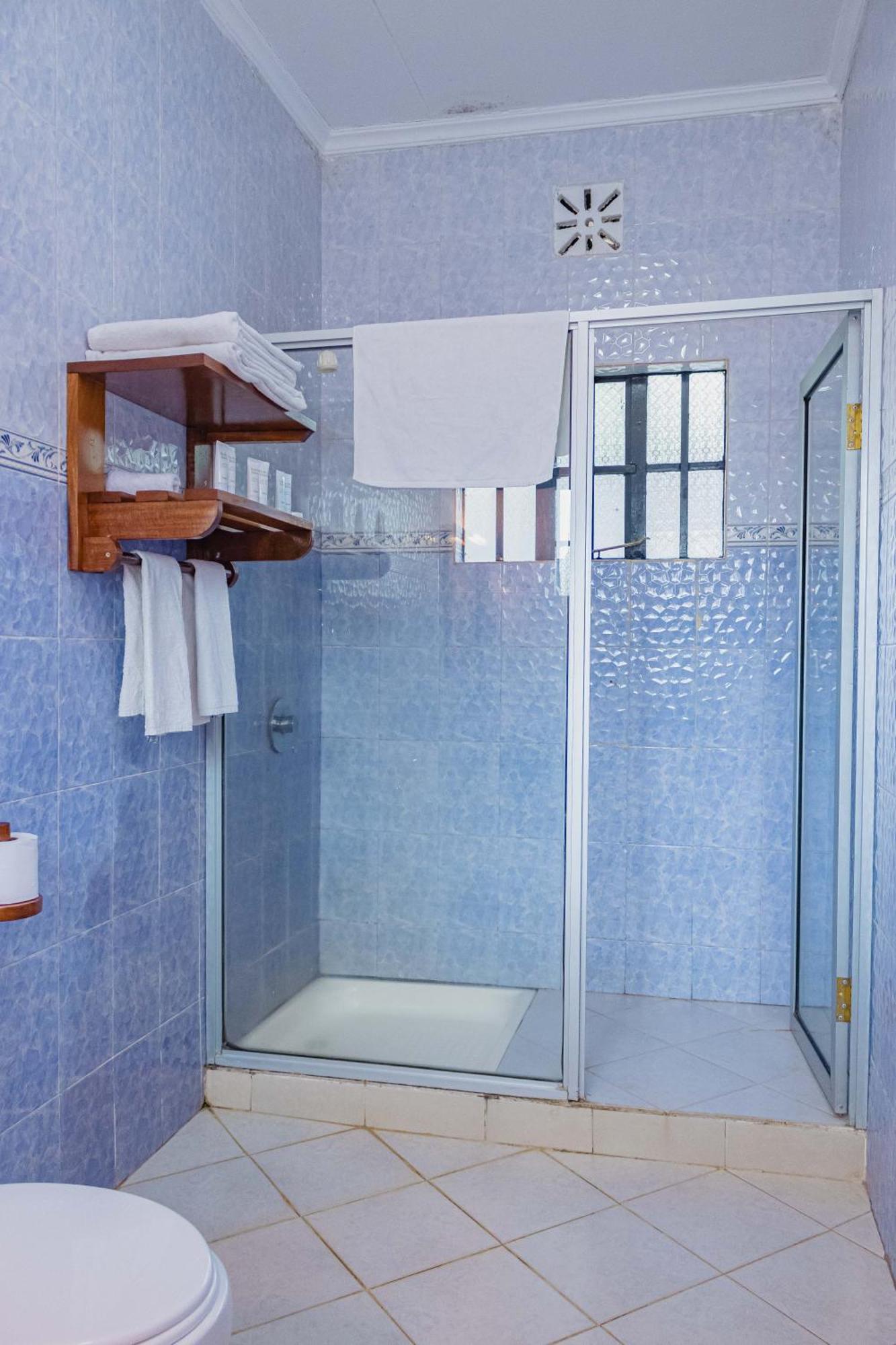 The Farmhouse Inn نانيوكي المظهر الخارجي الصورة